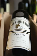 Rondo Premium