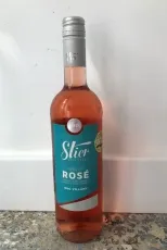 Rosé Rosé