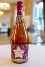 Rosecco
