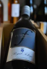 Royal Tokaji Furmint
