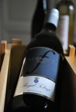Royal Tokaji Furmint Royal Tokaji Furmint