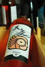 Rozé