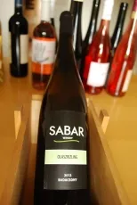 Sabar Olaszrizling Sabar Olaszrizling