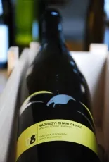 Sághegyi Chardonnay Sághegyi Chardonnay