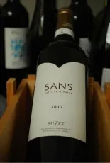 Sans Sulfites Ajoutés Sans Sulfites Ajoutés