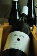Sauska Furmint