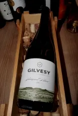 Sauvignon Blanc Sauvignon Blanc