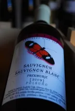 Sauvignon Blanc