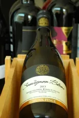 Sauvignon Blanc