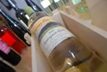 Sauvignon Blanc Sauvignon Blanc