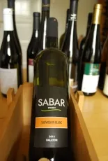 Sauvignon Blanc Sauvignon Blanc