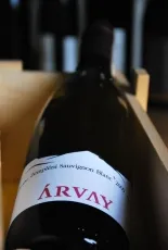 Sauvignon Blanc