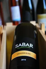 Sauvignon Blanc
