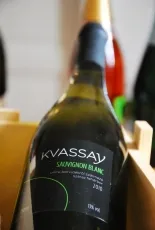 Sauvignon Blanc Sauvignon Blanc