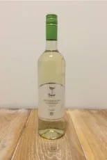 Sauvignon Blanc – Chardonnay Sauvignon Blanc – Chardonnay