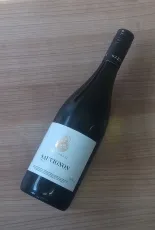 Sauvignon Blanc