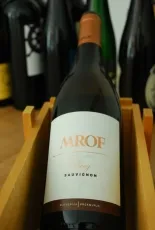 Sauvignon