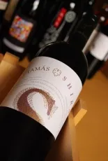 Shiraz