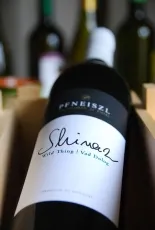 Shiraz Vad Dolog Shiraz Vad Dolog
