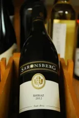 Shiraz