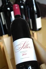 Siller