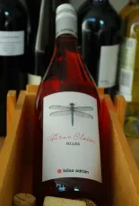 Siller
