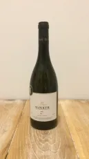 Slikker Olaszrizling Slikker Olaszrizling