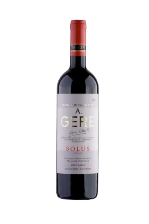 Solus 2013