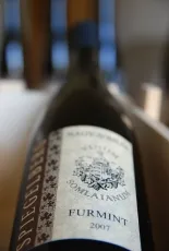 Somlói Furmint