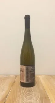 Somlói Juhfark 2015