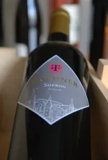 Soproni Cabernet Sauvignon Soproni Cabernet Sauvignon