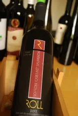 Soproni Cabernet Sauvignon