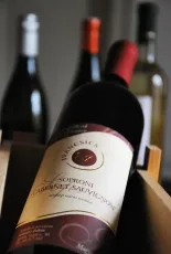 Soproni Cabernet Sauvignon