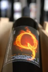 Soproni Cuvée Soproni Cuvée
