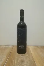 Soproni Éjszaka Kékfrankos Soproni Éjszaka Kékfrankos