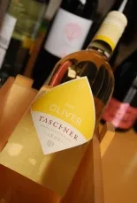 Soproni Irsai Olivér Soproni Irsai Olivér