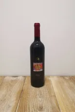 Soproni Kékfrankos Soproni Kékfrankos
