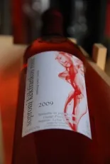 Soproni Kékfrankos Rosé