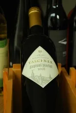 Soproni Merlot Soproni Merlot