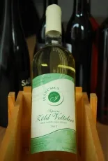 Soproni Zöldveltelini