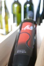 Soproni Zweigelt