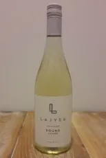 Sound Cuvée