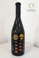 Superior Olaszrizling