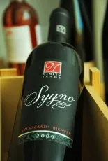 Sygno Bikavér Sygno Bikavér