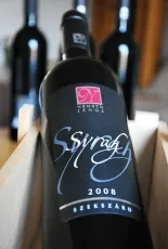 Syrah