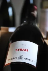 Syrah