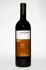 Syrah Syrah