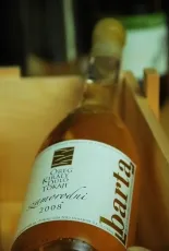 Szamorodni Öreg Király-dűlő Szamorodni Öreg Király-dűlő