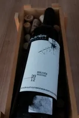 Szekszárdi Bikavér Selection Szekszárdi Bikavér Selection