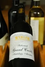 Szekszárdi Grand Cuvée Szekszárdi Grand Cuvée